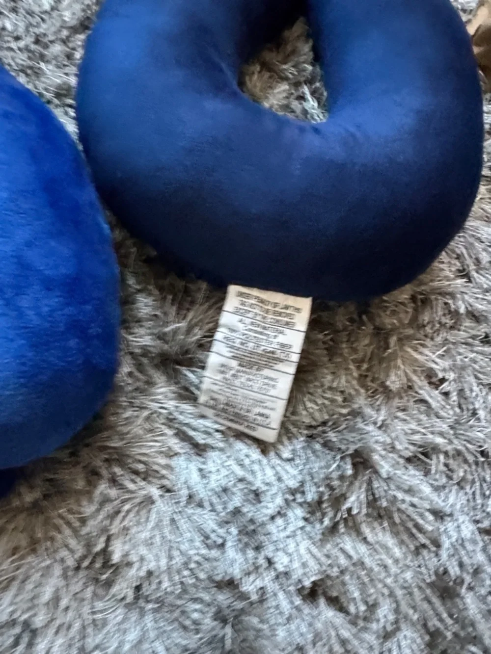 WOLF ultra soft